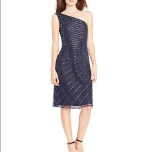 Ralph Lauren Event dress